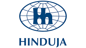 Brand Logo Images