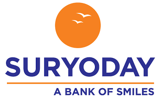 Brand Logo Images